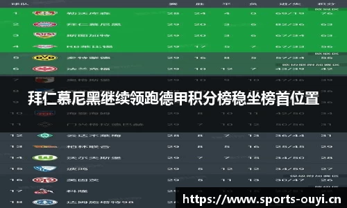 欧亿体育官网
