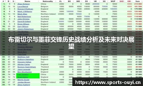 欧亿体育官方网站