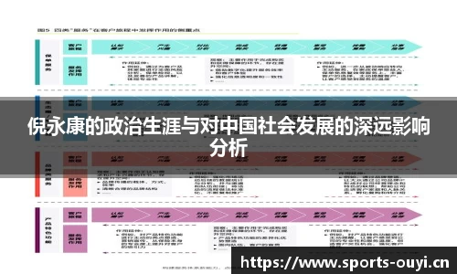 欧亿体育