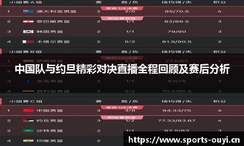 欧亿体育平台