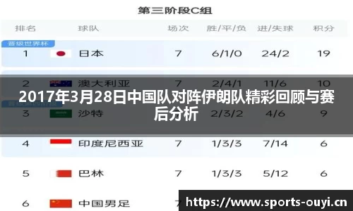 欧亿体育